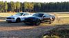 FS/FT 2012 Procharged 5.0-realside.jpg