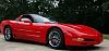 CAMMED Corvette. TPiS. AFR. Pro LG. TSP. MSD. 8,200 ACTUAL MILES. MINT!!.-068.jpg