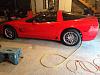 CAMMED Corvette. TPiS. AFR. Pro LG. TSP. MSD. 8,200 ACTUAL MILES. MINT!!.-00f0f_6jnfsdinyyq_600x450.jpg