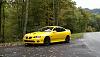 2005 GTO - full suspension and bolt ons-00l0l_feofdou94er_600x450.jpg