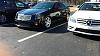 05 Cadillac CTS-V LS6 FOR SALE-20141122_120509_resized.jpg