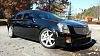 05 Cadillac CTS-V LS6 FOR SALE-20141122_120002_resized.jpg