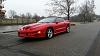 1998 Trans Am WS6-20141207_155945.jpeg