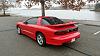 1998 Trans Am WS6-20141207_160003.jpg