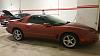 2002 pontiac formula som 6spd,kooks,ws9,mint!-20141213_143006.jpg