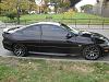 2006 Pontiac GTO Black/Red M6 55k miles-dsc01758.jpg