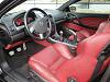 2006 Pontiac GTO Black/Red M6 55k miles-dsc01771.jpg