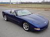 2004 Corvette Commemorative Edition - 29k Miles - Clean Carfax-dsc08769.jpg