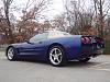 2004 Corvette Commemorative Edition - 29k Miles - Clean Carfax-dsc08737.jpg