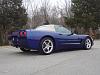 2004 Corvette Commemorative Edition - 29k Miles - Clean Carfax-dsc08743.jpg