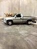 2000 Built 6.0 Turbo Gmc Sierra regular cab trade or sell-sierra-driver2.jpg