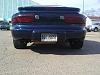 Pontiac Firehawk by SLP-1218141232b.jpg