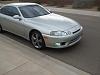 1999 Lexus SC400 (maybe trade)-sc15-1-.jpg