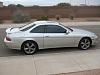 1999 Lexus SC400 (maybe trade)-sc23-1-.jpg