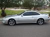 1999 Lexus SC400 (maybe trade)-sc8-1-.jpg