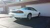 clean rust free 98 z28 5500 obo-20141228_115319.jpg