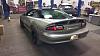 Built 2000 Camaro SS Race Ready Nitrous Car-20150101_173209_resized_2.jpg