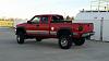 2001 GMC Sierra 1500 Lifted-a426ft.jpg