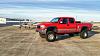 2001 GMC Sierra 1500 Lifted-1olx11.jpg