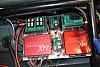 2000 Camaro SS 25.3 with ALL electronics-brandi-s-pictures-026.jpg