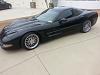 Sold!! Supercharged 97 C5 Corvette-20150102_111923.jpg