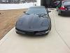 Sold!! Supercharged 97 C5 Corvette-20150102_111913.jpg