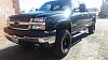 03 duramax z71  fs/ft-20150106_143454.jpg