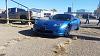 2010 c6 grand sport z51 package-20141215_122020.jpg