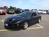 2002 Trans Am WS6, Blk/Blk, Manual, T-Tops, STOCK-img_20130817_132243_135.jpg