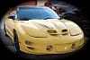 FS 2002 Collectors Edition Trans Am-61cc1868ca15f453d372.jpg