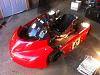 Coyote Widetrack racing kart and tons of spare parts-kart2.jpg