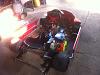 Coyote Widetrack racing kart and tons of spare parts-kart4.jpg