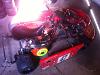 Coyote Widetrack racing kart and tons of spare parts-kart7.jpg
