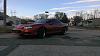 FS - 2002 SOC Camaro SS-imag1356.jpg