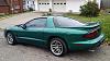 1998 Pontiac firebird formula rolling chassis shell manual green-00u0u_hz9eq6pvfnr_600x450.jpg