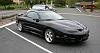 [SOLD] 1998 Pontiac Firebird Trans Am - LS1 Supercharged - 470hp-00y0y_3dnbd5hdqh_600x450.jpg