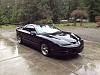 [SOLD] 1998 Pontiac Firebird Trans Am - LS1 Supercharged - 470hp-00808_7qdrvxssmny_600x450.jpg