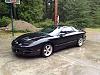 [SOLD] 1998 Pontiac Firebird Trans Am - LS1 Supercharged - 470hp-00t0t_gngcsngdleh_600x450.jpg