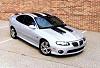 GTO Quick Silver Mint Condition-00c0c_6lpahkirqil_300x300.jpg