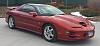 2002 WS6 Trans Am, 18,000 mi., 6-Sp, 500 HP, SOM-trans-am-2.jpg