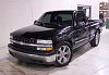 1999 rcsb Chevy 1500 5.3l w/120k on motor lowered-car-008v2.jpg