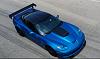 Halltech ULZ700 Corvette Z06.  700hp/2785lbs. 3.95lb/hp-trackattackhalltecha.jpg