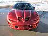 2002 WS6 Trans Am, 18,000 mi., 6-Sp, 500 HP, SOM-img_3586.jpg