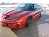 2002 WS6 Trans Am, 18,000 mi., 6-Sp, 500 HP, SOM-img_3587.jpg