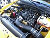 2004 GTO LS1/T56 - Cam/Headers/Exhaust/Coilovers/Axles/Etc-20150118_165059.jpg