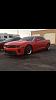 850 wrhp 2011 Camaro 2ss/rs, trade for c6z or boosted ls3 vette-image-3322870678.jpg
