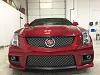 2013 Cadillac CTS-V Coupe Manual-10246724_10152590911726850_8543655959304961359_n.jpg