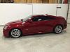 2013 Cadillac CTS-V Coupe Manual-10923382_10152590911666850_7995816435343998021_n.jpg