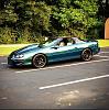 2001 Mystic Teal Z in Boston. 00-cleo-6.jpg