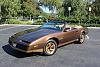 1984 Pontiac Trans Am Convertible (26,000 miles!)-car-photos-transam-029.jpg